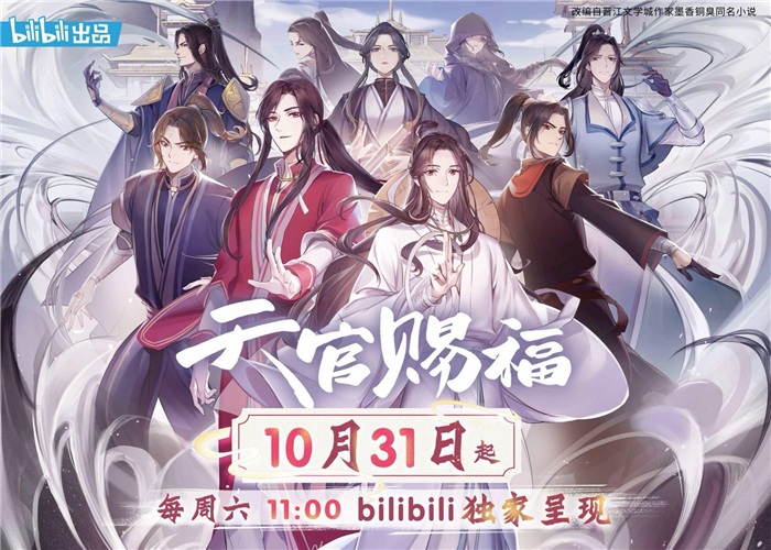 位置图.jpg