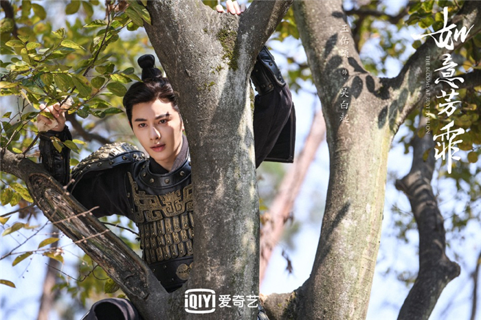 5王佑硕饰吴白起.jpg