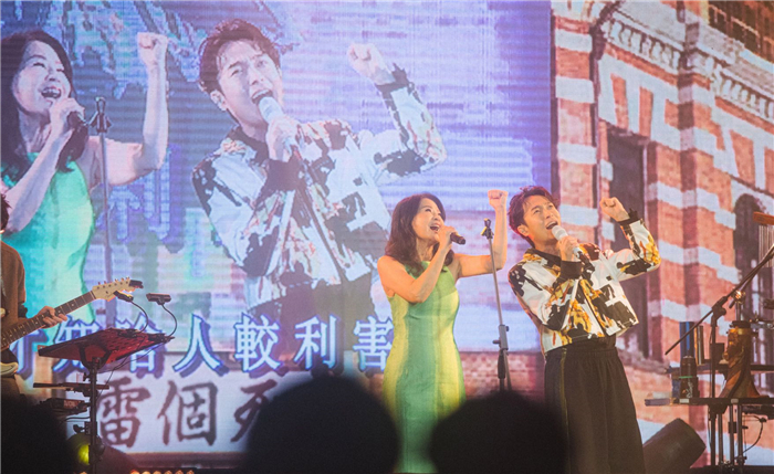 吴青峰4.jpg