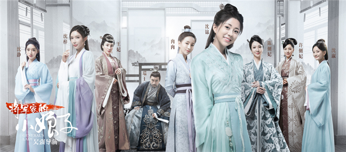 1.瑞王府全家福.jpg