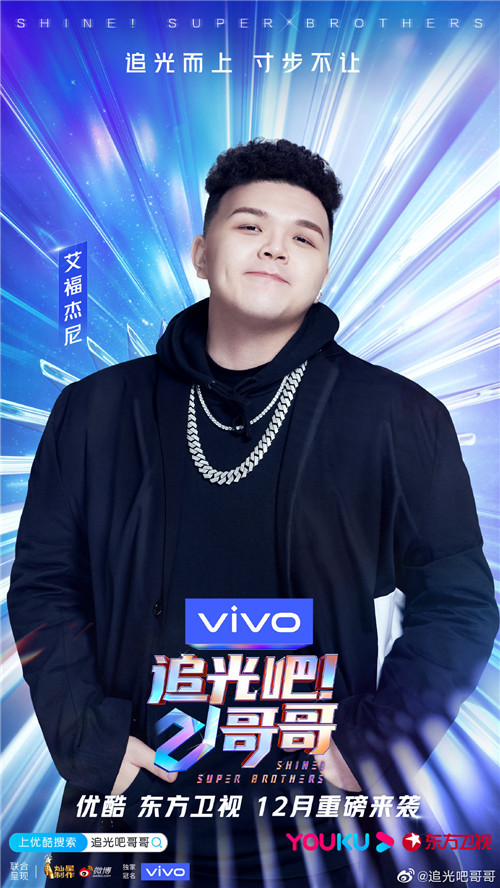 微信图片_20201130091620.jpg