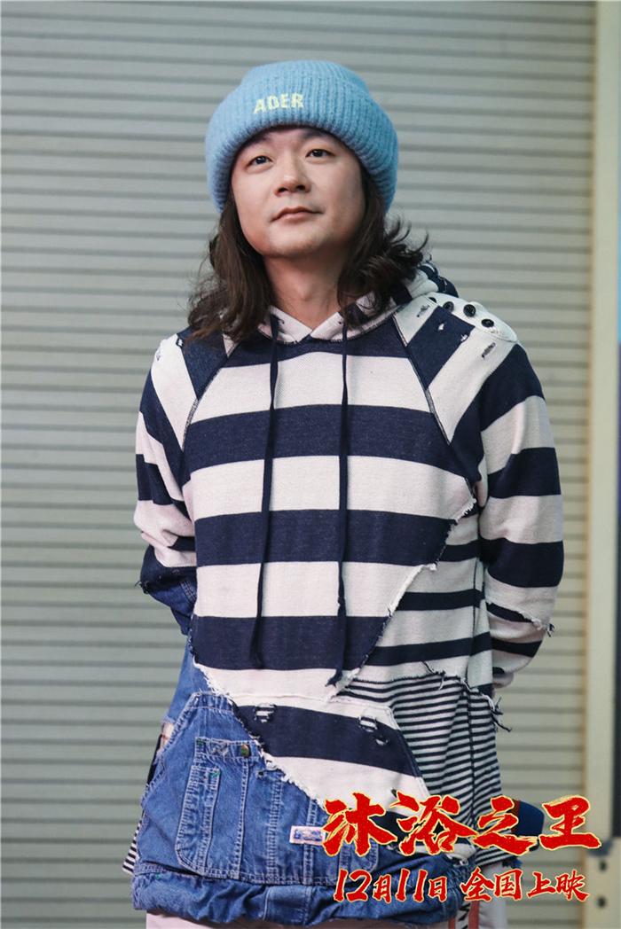 张嘉佳.jpg