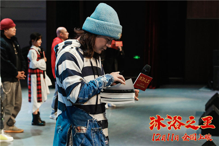 张嘉佳签书.jpg