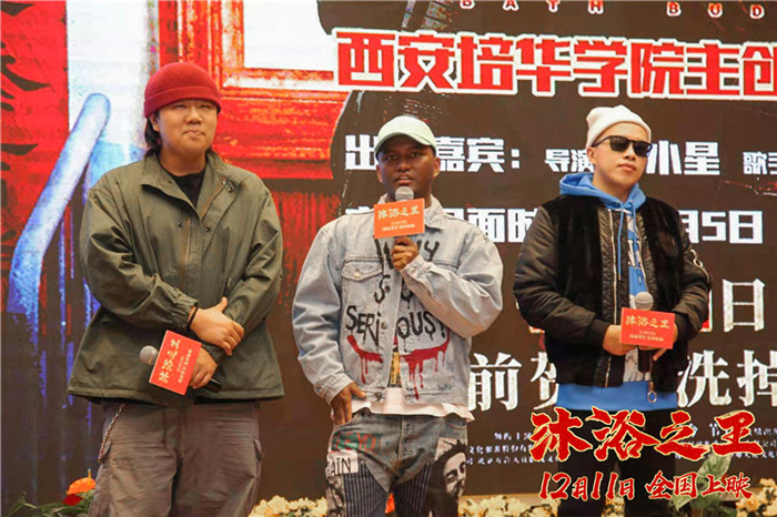 南征北战.jpg