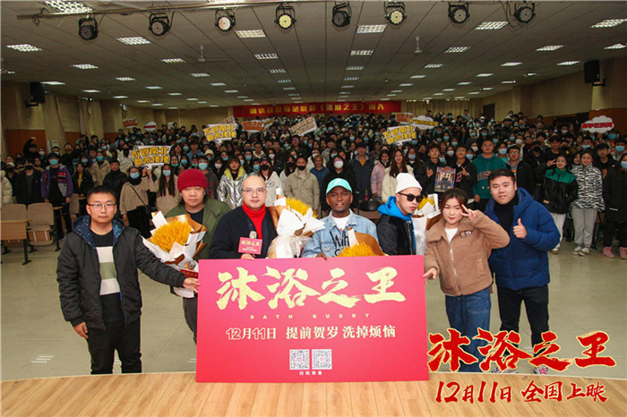 合照.jpg