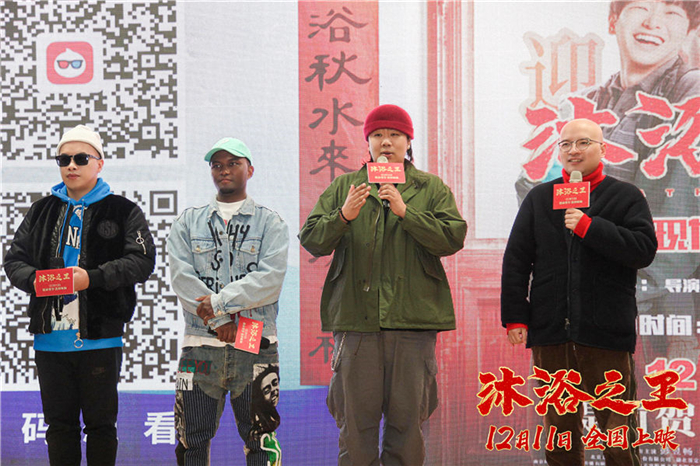 互动.jpg