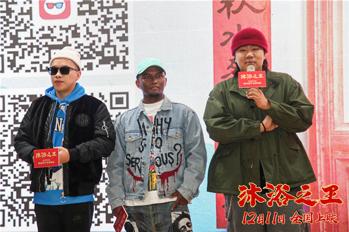 南征北战互动.jpg