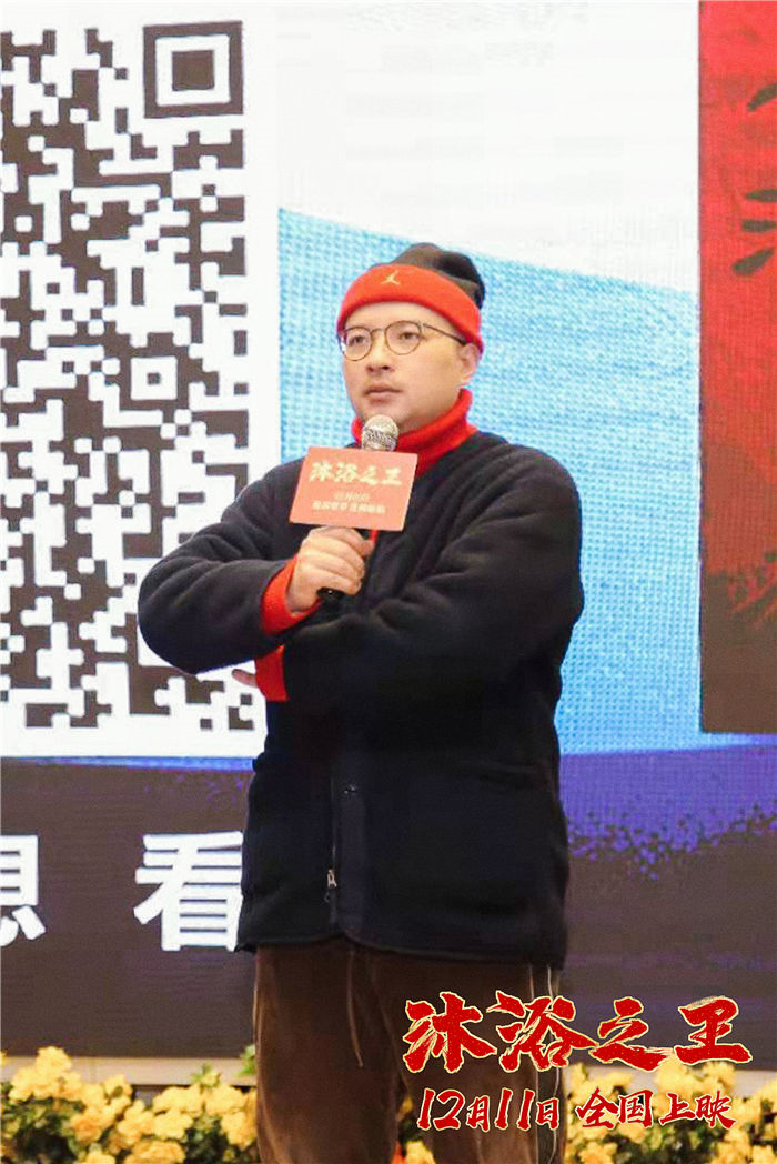 易小星回答.jpg