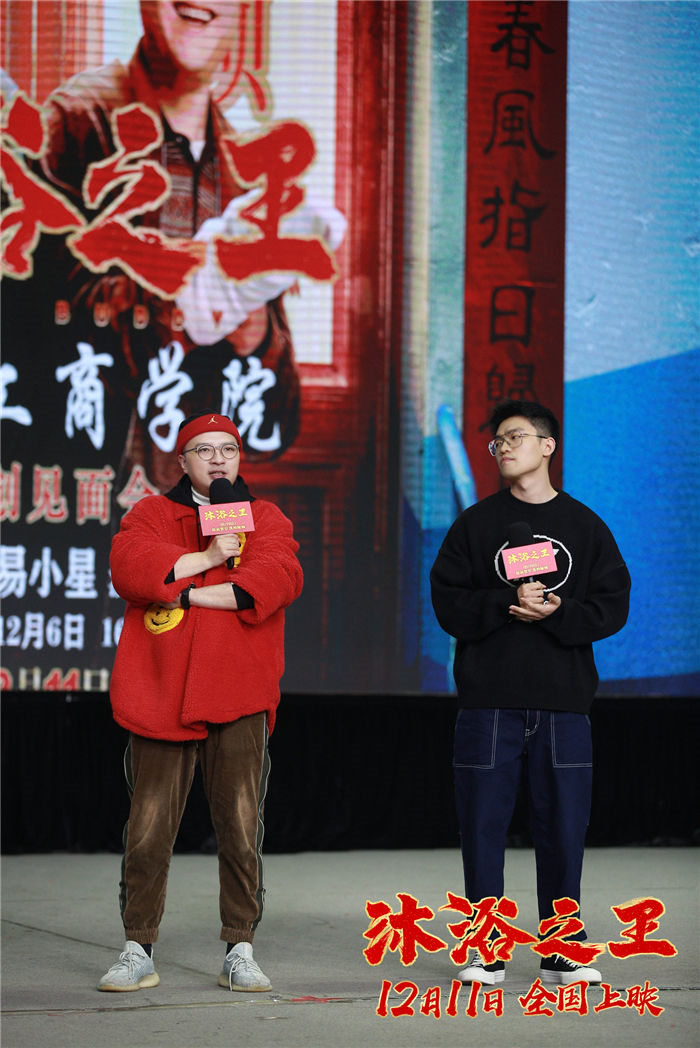 双人.jpg