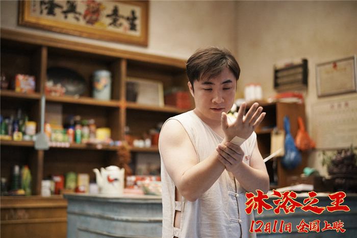 乔杉.jpg