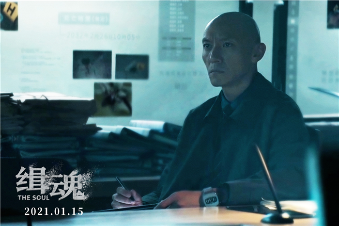 张震突破性造型实力诠释“震拼”.jpg