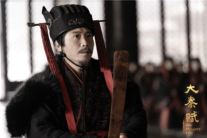 03李乃文饰李斯.jpg