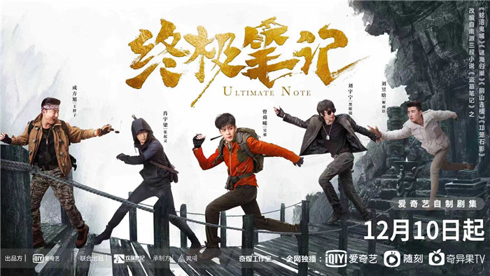 海报.jpg