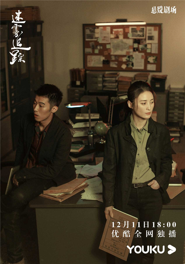 图02.jpg