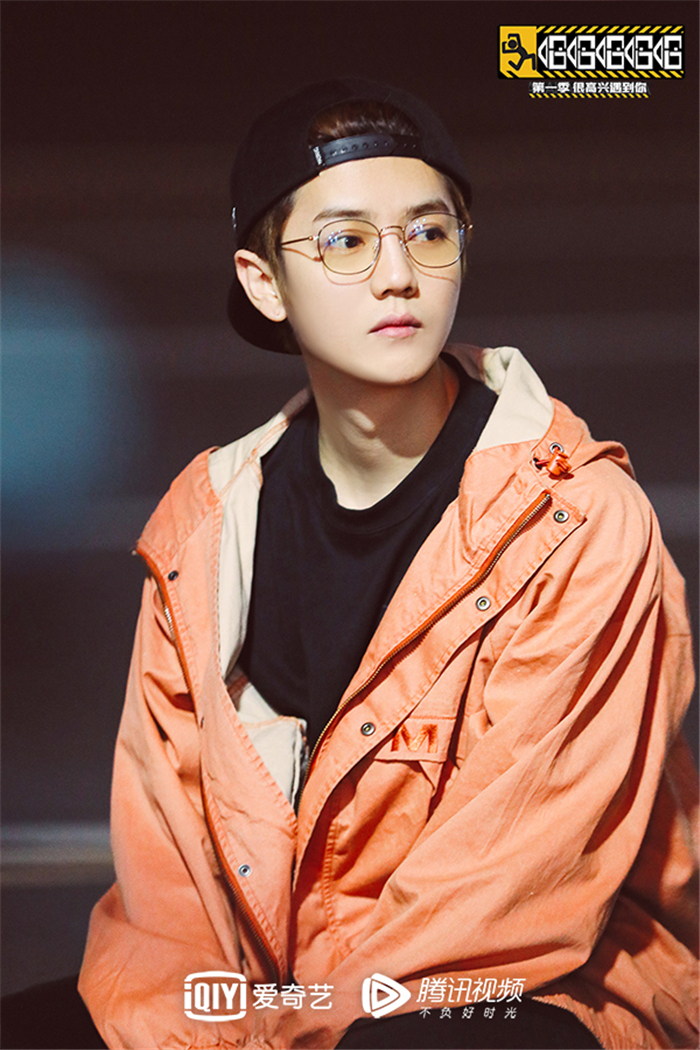 鹿晗.jpg
