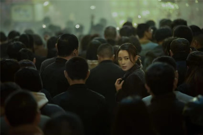 图02.jpg