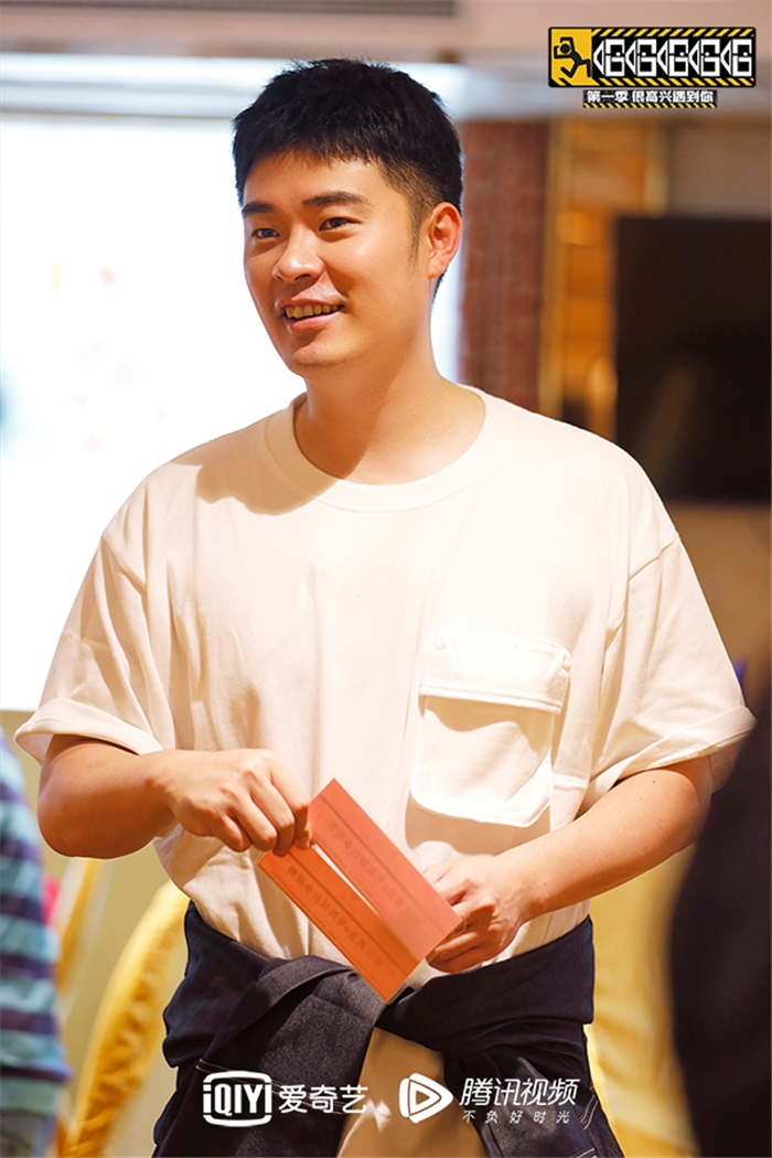陈赫.jpg