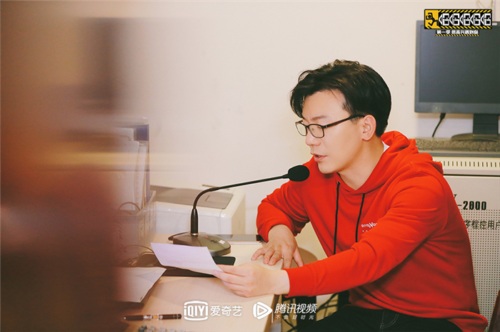 陈铭.jpg