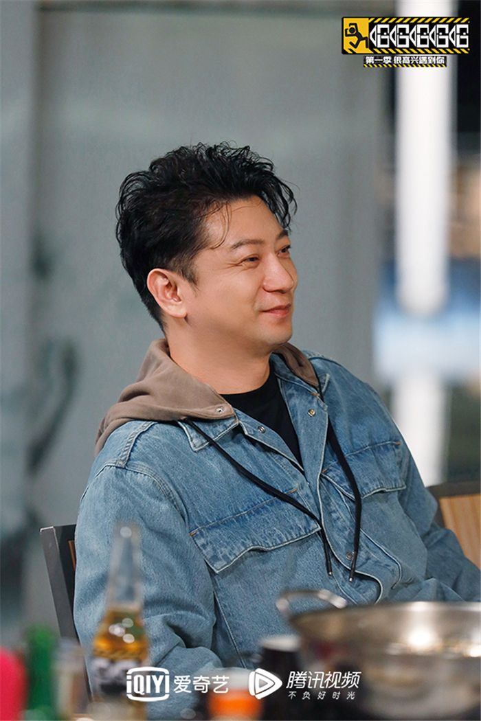 田雨.jpg