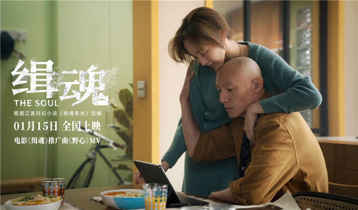 通用图.jpg