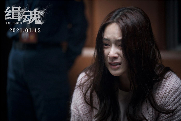 3 李燕.jpg