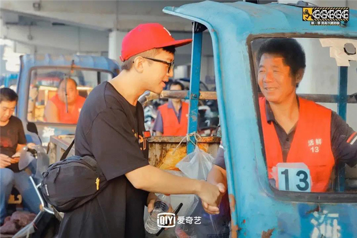邓超.jpg