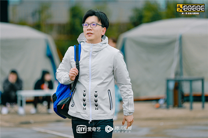 陈铭.jpg