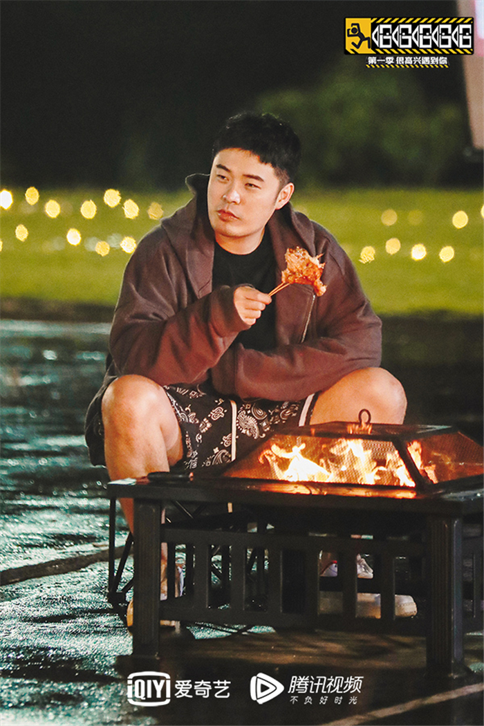 陈赫.jpg
