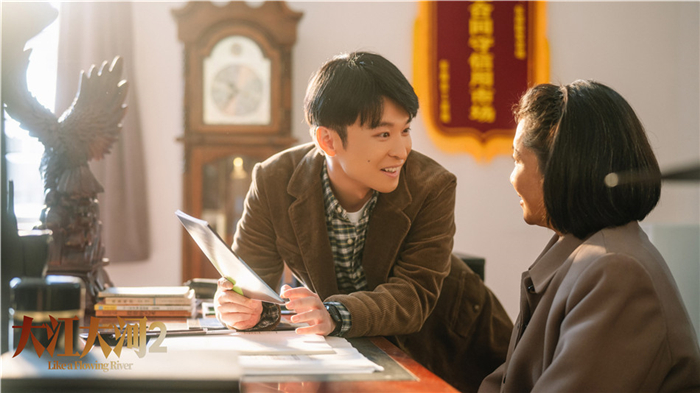 07杨巡&杨母.jpg