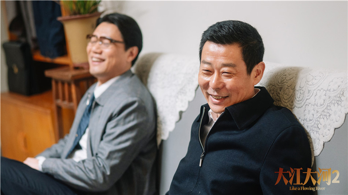 14韩则钢&马保平.jpg
