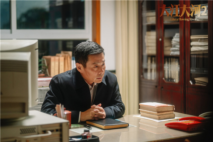 12马保平.jpg