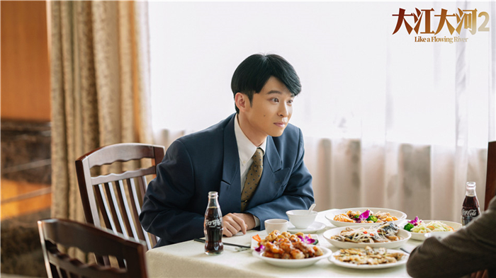 10杨巡.jpg
