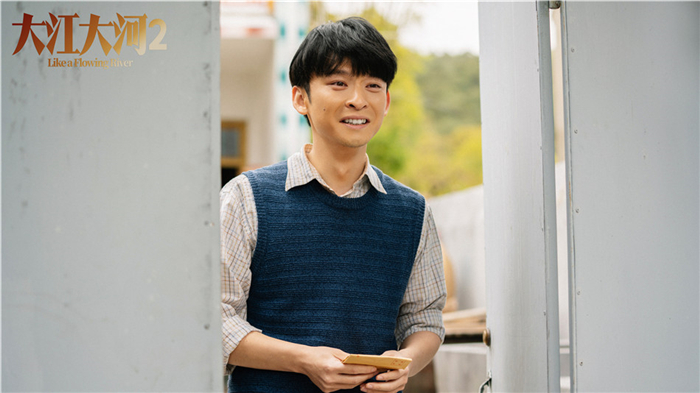 03杨巡.jpg