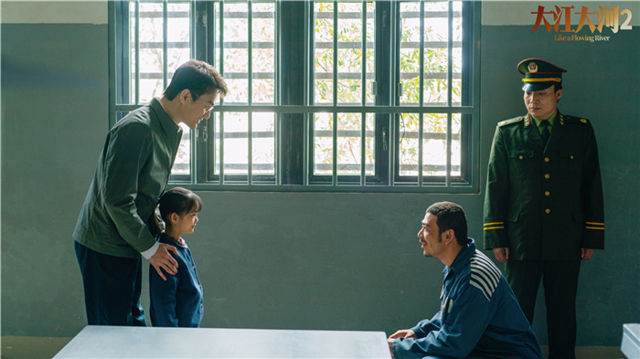 06宋运辉&雷东宝.jpg