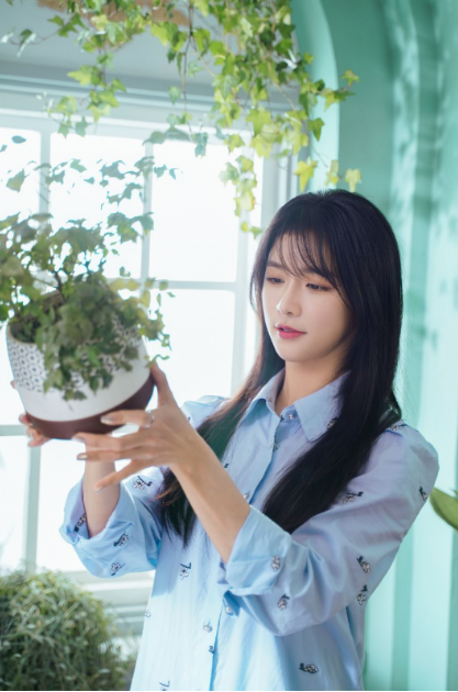 微信截图_20210114233154.png