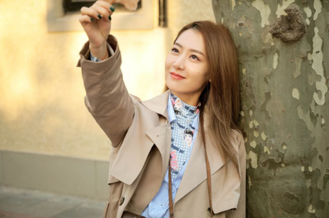 微信截图_20210114233211.png