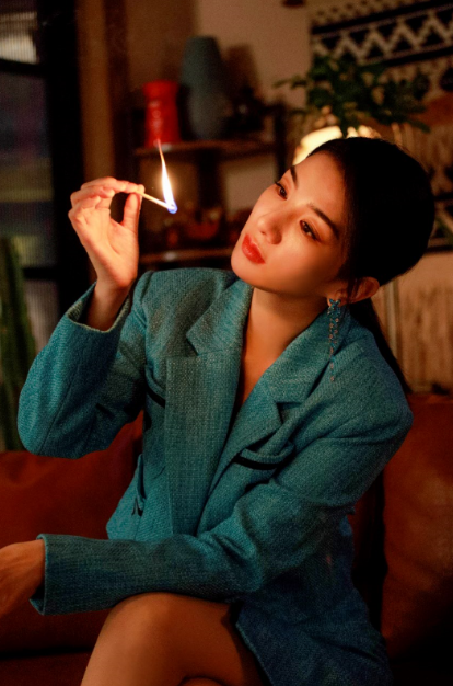 微信截图_20210114233142.png