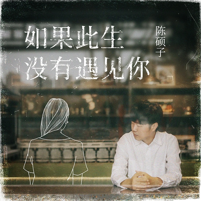 微信图片_20210115144701.jpg