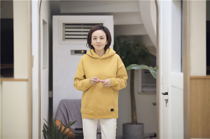 王琳.jpg