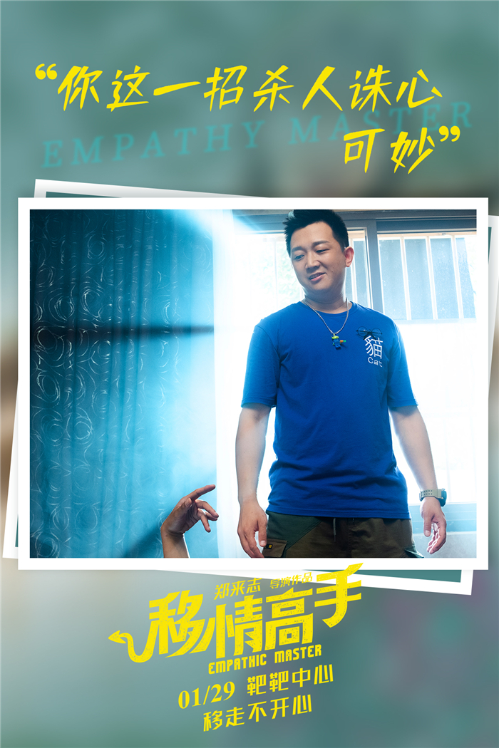 组 4.jpg