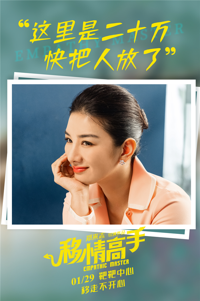 组 7.jpg
