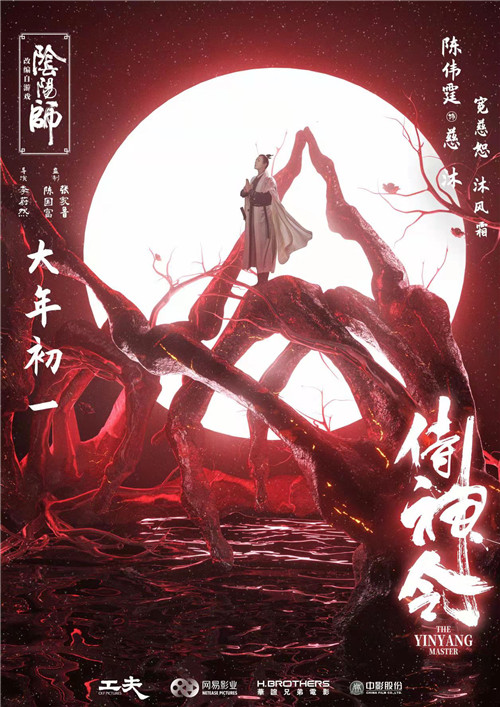 图片4.jpg
