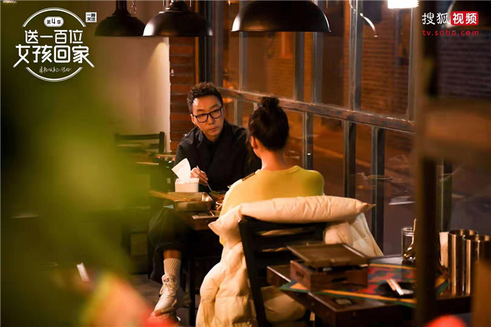 配图3.jpg