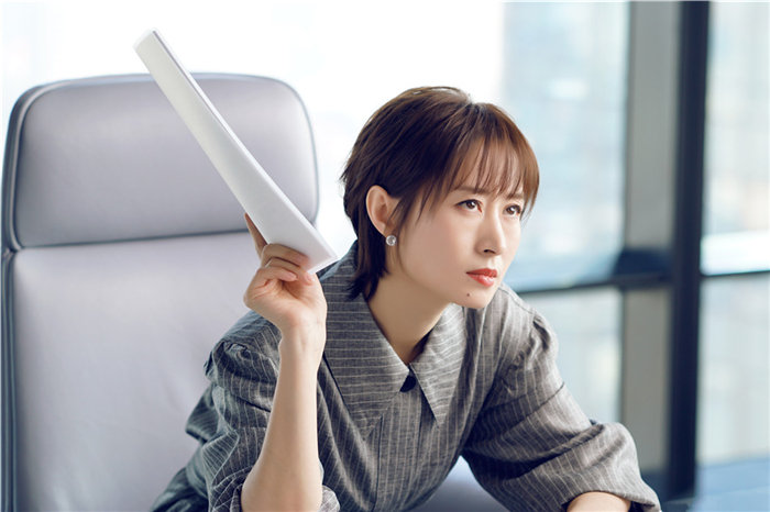 5.刘敏涛饰舒婉婷.jpg
