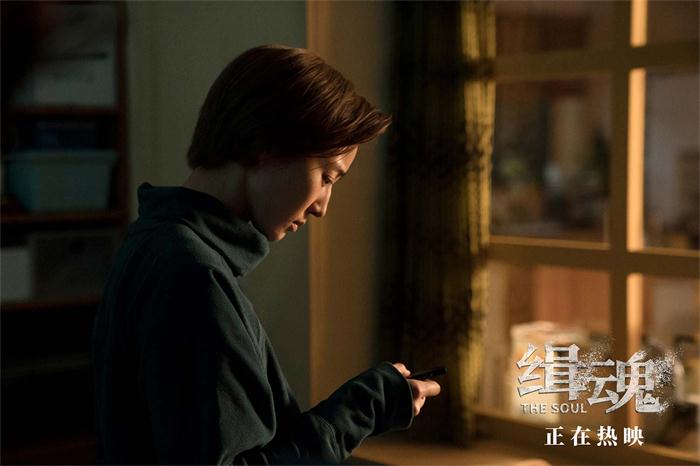 2阿爆.jpg