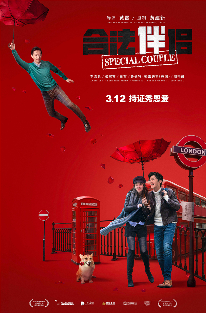 张榕容电影《合法伴侣》海报.jpg