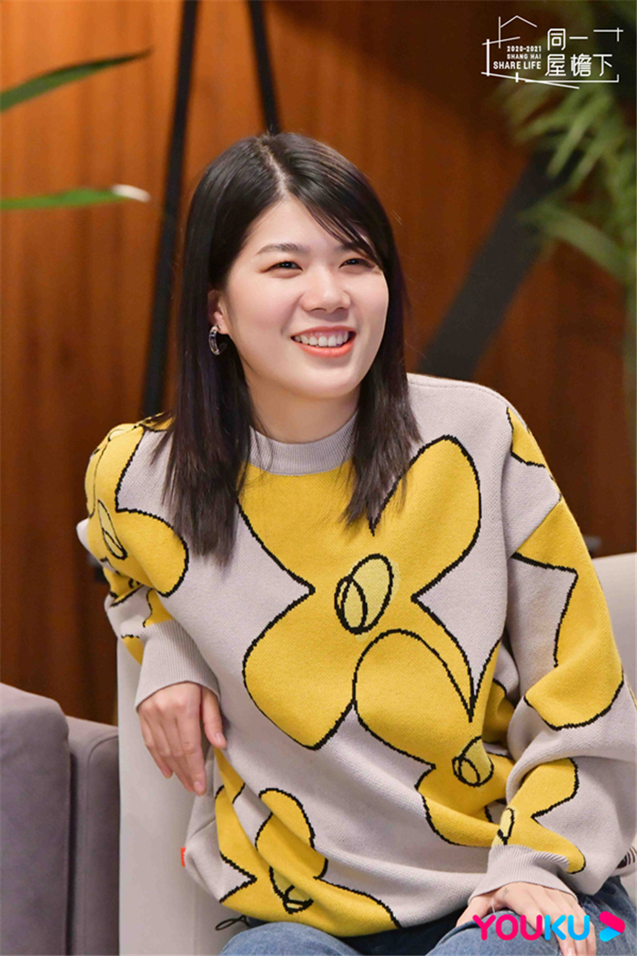 杨笠单人.jpg