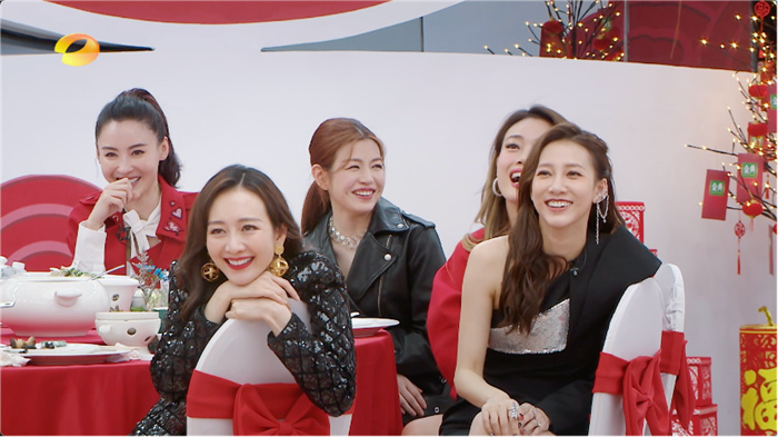 配图1.jpg