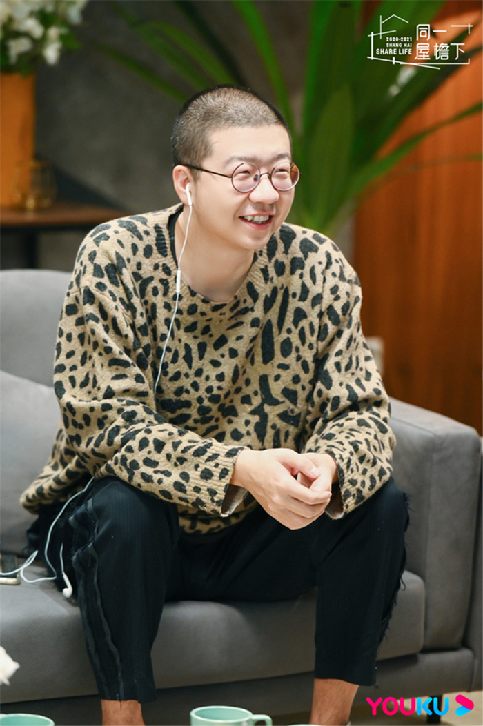 李诞单人.jpg