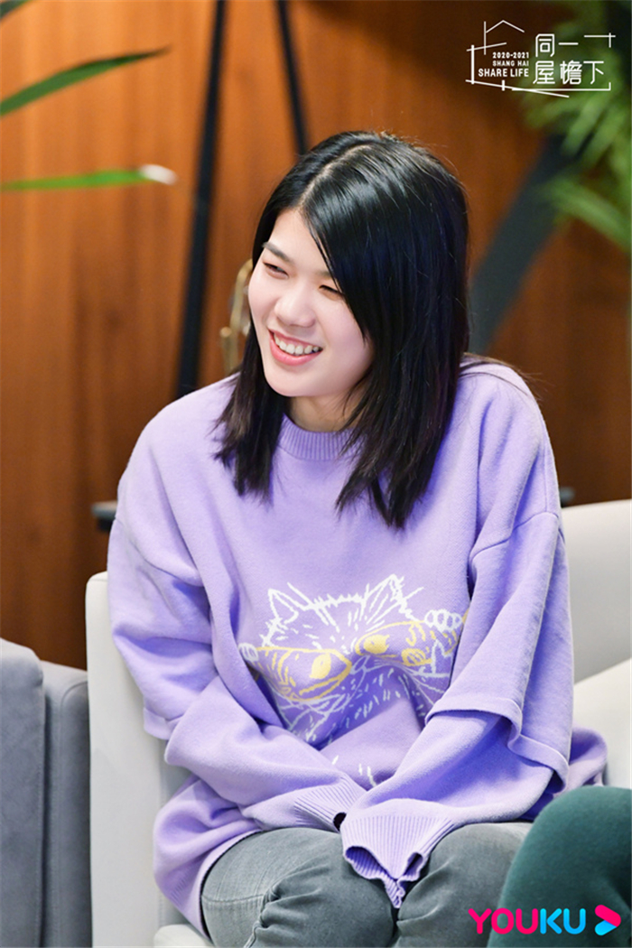 杨笠单人.jpg